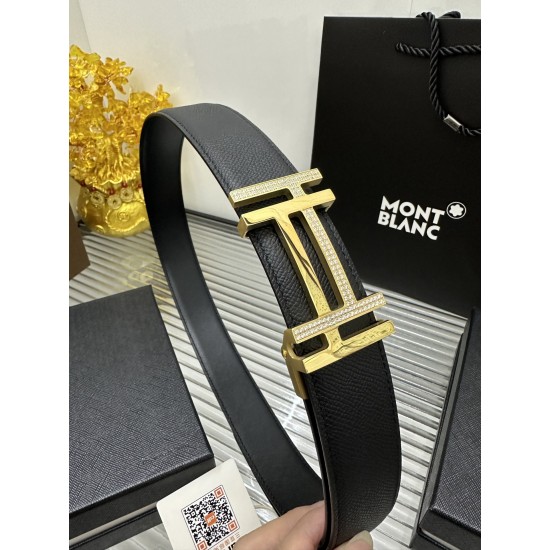Hermes Belts
 Top Quality
3.5CM