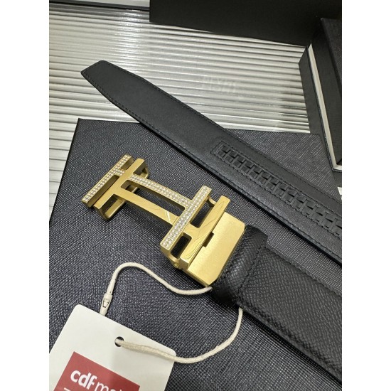 Hermes Belts
 Top Quality
3.5CM