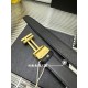 Hermes Belts
 Top Quality
3.5CM