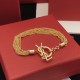 YSL Jewelry Bracelet