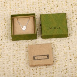 Gucci Jewelry Ring