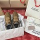 McQueen Shoes
 Top Quality
