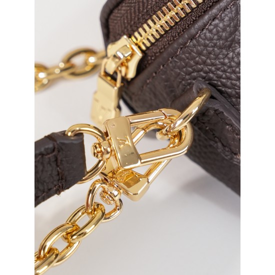 LV Bags Top Quality Mini Bumbag