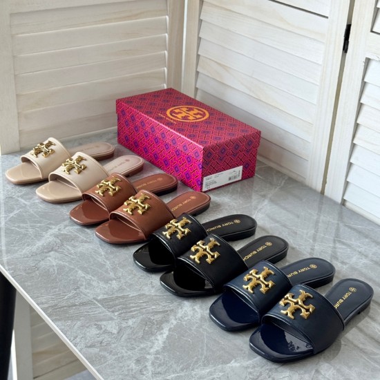 Tory Burch Shoes High Quality