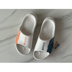 HOKA Shoes Top Quality