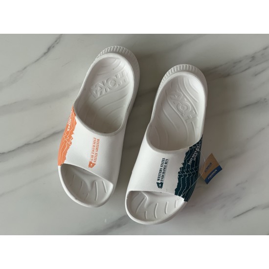 HOKA Shoes Top Quality