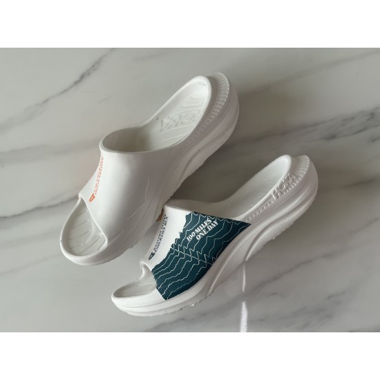 HOKA Shoes Top Quality