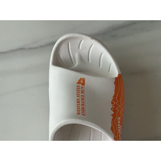 HOKA Shoes Top Quality