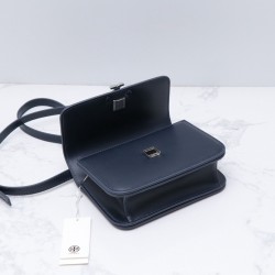 Tory Burch Bags Top Quality 19/7/13cm