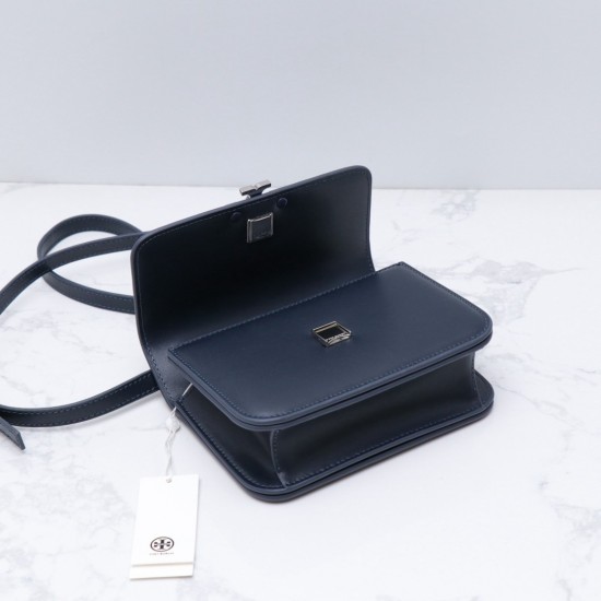 Tory Burch Bags Top Quality 19/7/13cm