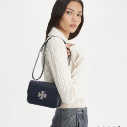 Tory Burch Bags Top Quality 19/7/13cm