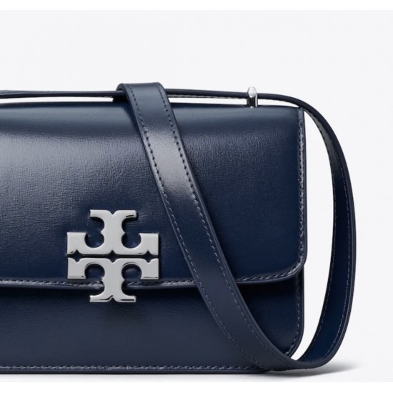 Tory Burch Bags Top Quality 19/7/13cm