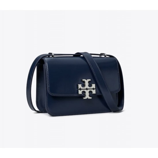 Tory Burch Bags Top Quality 19/7/13cm