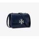 Tory Burch Bags Top Quality 19/7/13cm