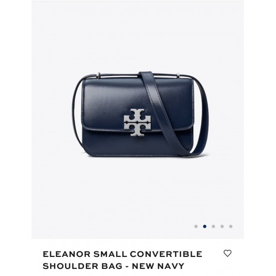 Tory Burch Bags Top Quality 19/7/13cm