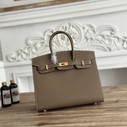Hermes Bags Top Quality Birkin 铂金
25cm $290
30cm $310
35cm $340
