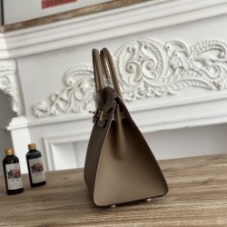 Hermes Bags Top Quality Birkin 铂金
25cm $290
30cm $310
35cm $340