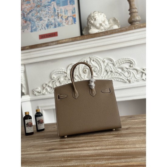 Hermes Bags Top Quality Birkin 铂金
25cm $290
30cm $310
35cm $340