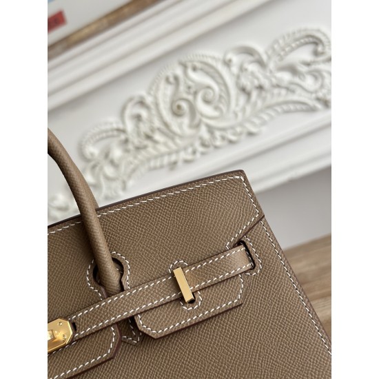Hermes Bags Top Quality Birkin 铂金
25cm $290
30cm $310
35cm $340