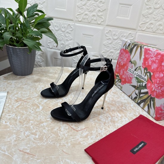 DG Shoes Top Quality