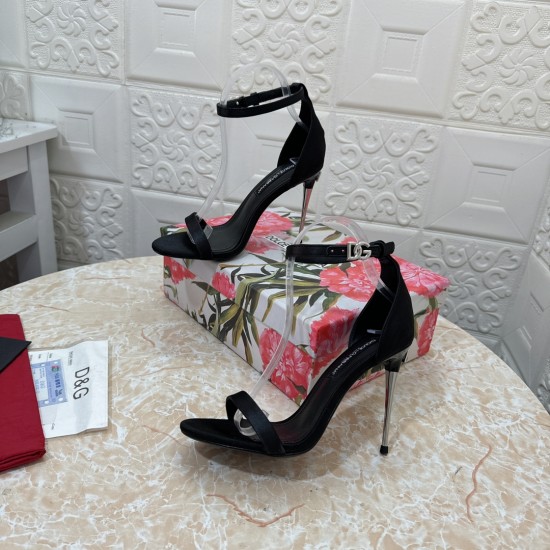 DG Shoes Top Quality