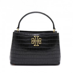 Tory Burch Bags Top Quality 19/7/13cm