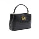Tory Burch Bags Top Quality 19/7/13cm