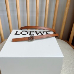 Loewe Belts
 Top Quality