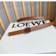 Loewe Belts
 Top Quality