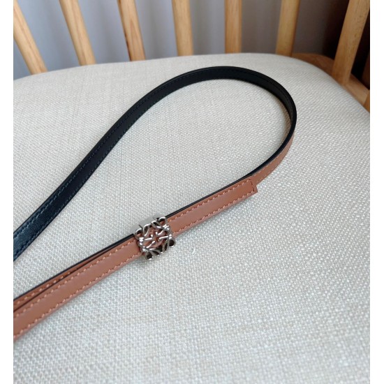 Loewe Belts
 Top Quality