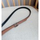 Loewe Belts
 Top Quality