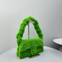 Jacquemus Bags Top Quality Same Real