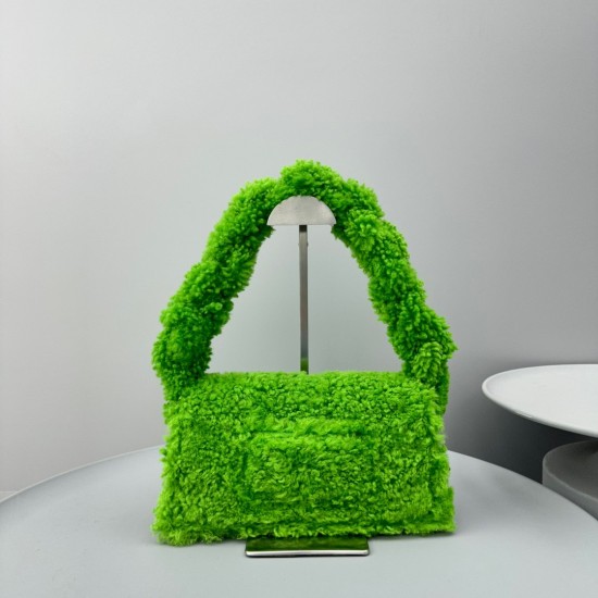 Jacquemus Bags Top Quality Same Real