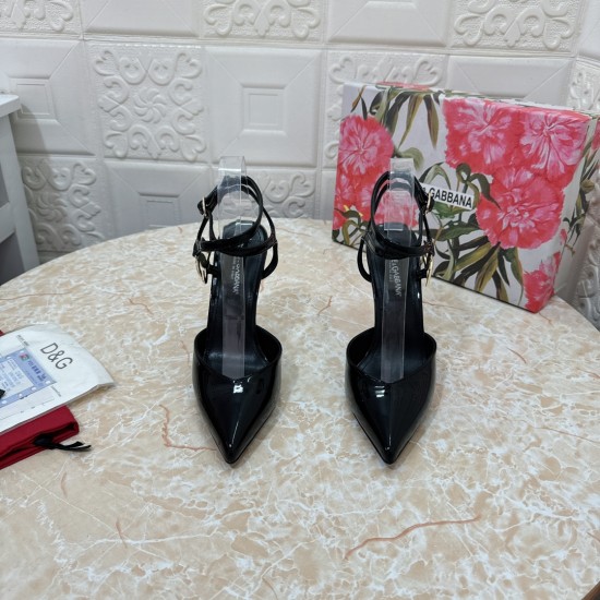 DG Shoes Top Quality