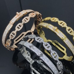 Hermes Jewelry High Quality