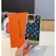 LV Phone Case