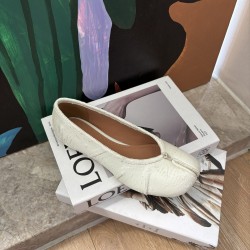 Margiela Shoes Top Quality