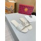 Tory Burch Shoes High Quality