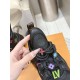 LV Shoes Top Quality
women 35-40 
