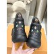 LV Shoes Top Quality
women 35-40 
