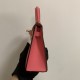 Hermes Bags Top Quality Minikelly 二代
19cm $220