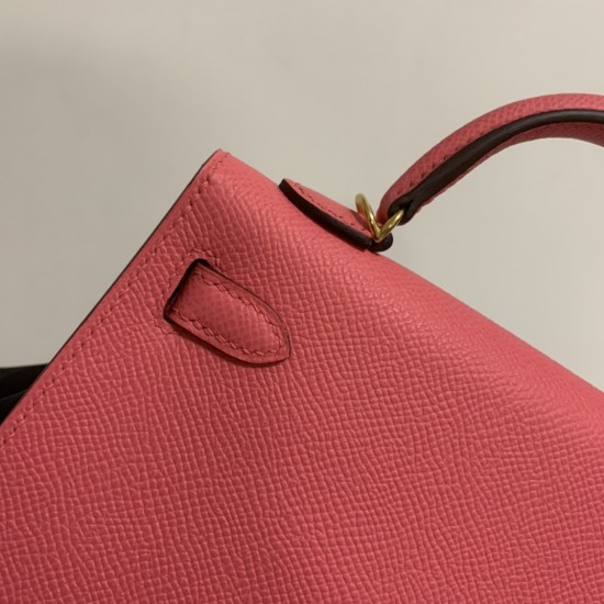 Hermes Bags Top Quality Minikelly 二代
19cm $220
