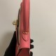Hermes Bags Top Quality Minikelly 二代
19cm $220