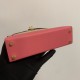 Hermes Bags Top Quality Minikelly 二代
19cm $220