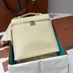 LP Bags Top Quality Size: 23 × 8 × 22cm