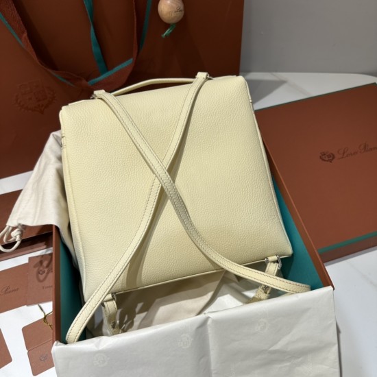 LP Bags Top Quality Size: 23 × 8 × 22cm