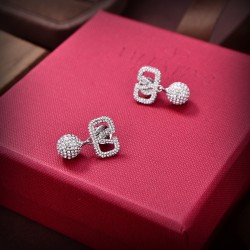 Valentino Jewelry Earrings