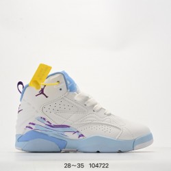 Children Shoes Nike High Quality