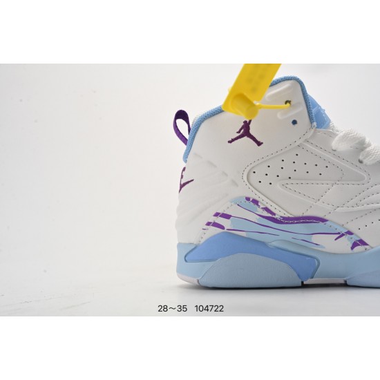 Children Shoes Nike High Quality