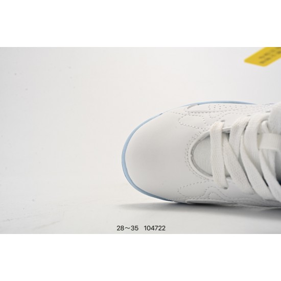 Children Shoes Nike High Quality